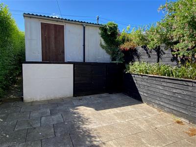 Picture 14